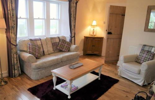 Ardwell House East Lodge - Photo 2