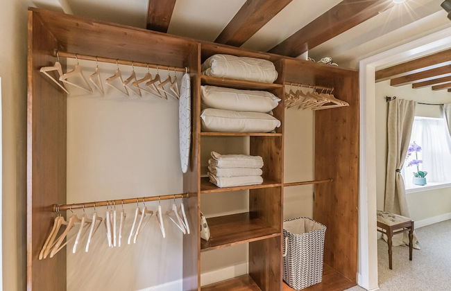 564 1/2 North Judson - Foto 10