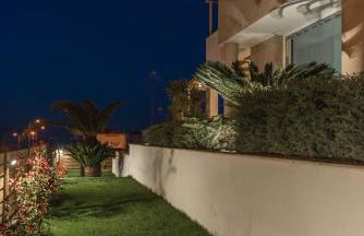 Villa Luminous - Photo 68