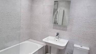 Valley View Cottage - Photo 4