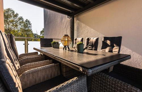 Lagunenhaus Joy - Foto 16