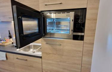 Ferienappartment Marianne - Foto 6