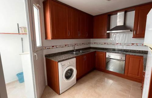 Apartamento Erios - Foto 16