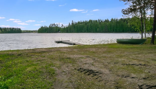 Auvola - Foto 3, Inside other