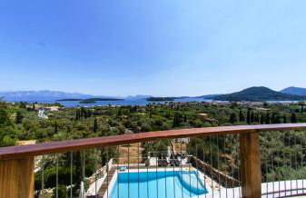 Princes ' Islands Luxury Residences - Foto 32