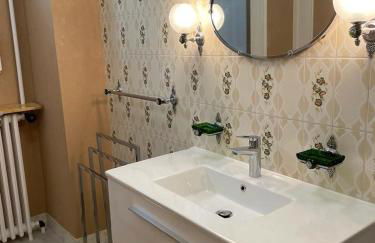 Villa Catherine - Photo 19