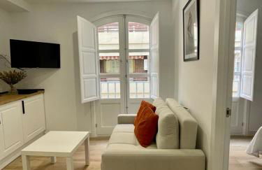 Apartamentos La Hormiga Deluxe - Foto 22