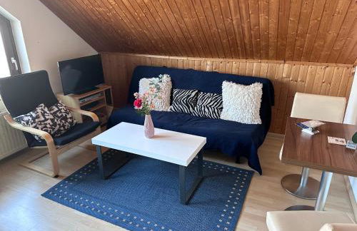 Apel Apartments 1 - Foto 14