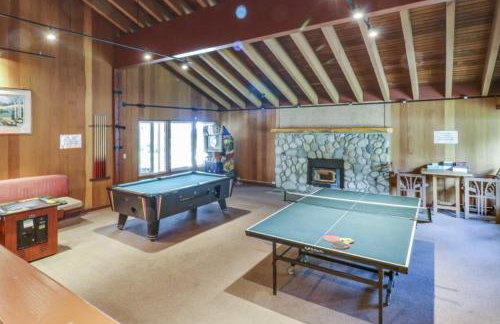 Horizons 4 131 - Foto 16