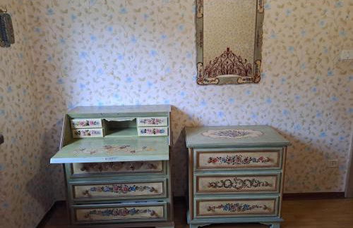 Villa Adriana - Foto 36