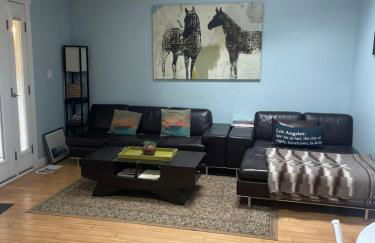 Malibu Ranch Guest House Hideway - Foto 8