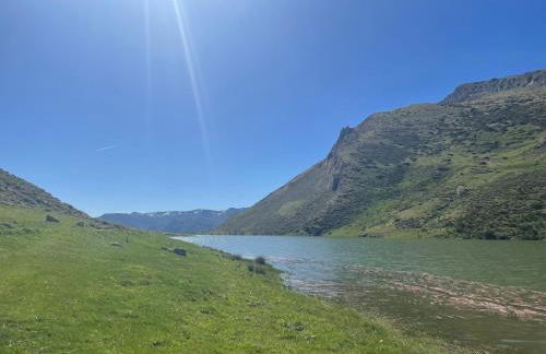 La nueva Escuela - Foto 21