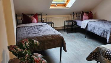 Mittel-Schänke Wieda - Foto 4