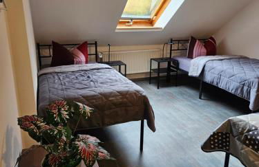 Mittel-Schänke Wieda - Foto 4