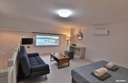 Sisi seaview apartments - Foto 23