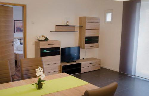 Residence Reinhild - Photo 64