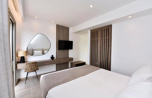 Anais Milos Suites - Foto 44