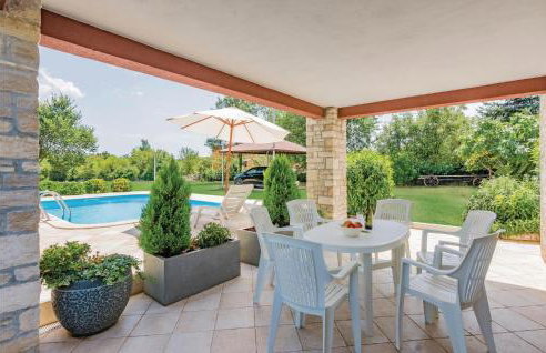 Holiday Home Butkovici Iii - Foto 5