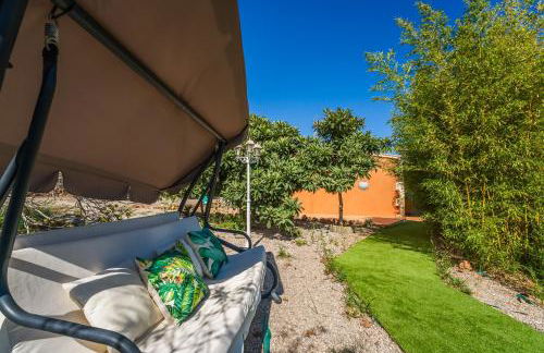 Ideal Property Mallorca - Can Caragol Font de Sa Cala - Photo 6