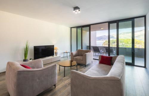 Korcula Luxury Apartments - Photo 14