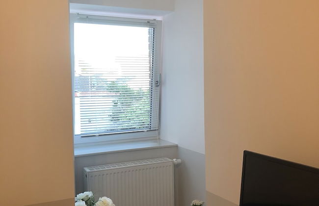 Fremdenzimmer Sas - Foto 30