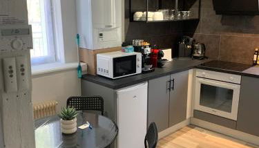 A labri du vent - Foto 4