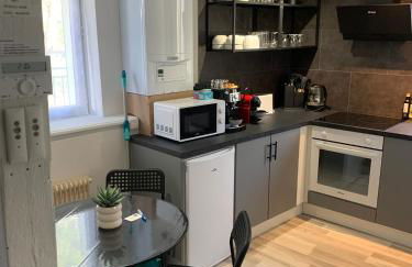 A labri du vent - Foto 4