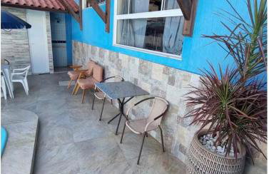 Casa de praia e lagoa em São Pedro da Aldeia - Região dos Lagos -RJ - Foto 13