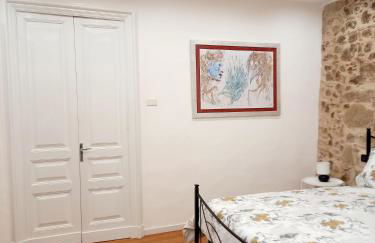 Antica Sicilia Luxury - Foto 2