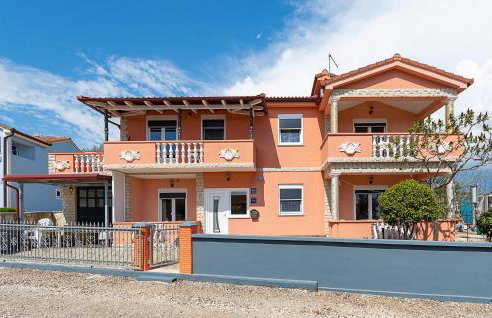 Apartment Betiga With Sea View 02 - Photo 4