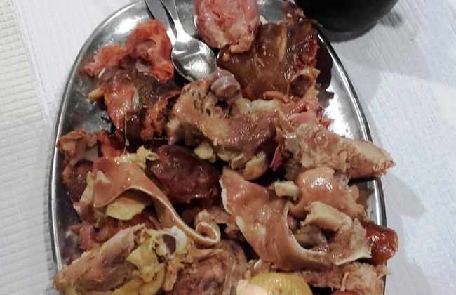 Douro Camping - Foto 27