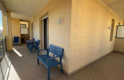 DEA apartments - Foto 44