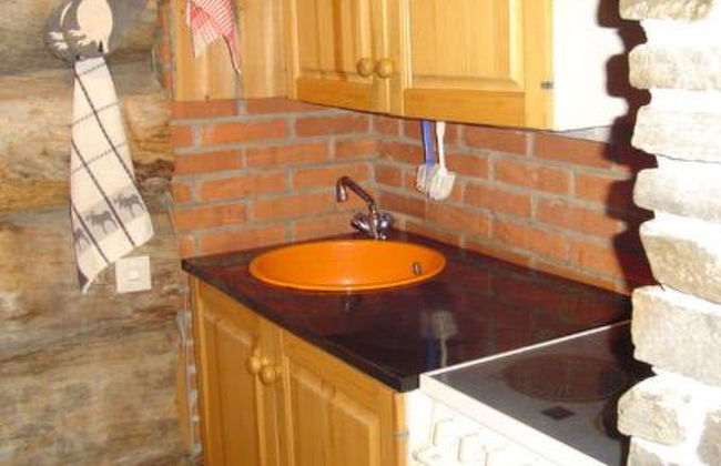 Veijon kelo - Foto 25