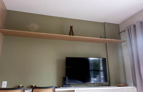 Lindo flat no Butantã! Próx a USP! - Foto 5