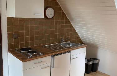 Urlaub an der Baybachklamm - Foto 6