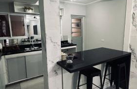 Sobrado Butanta, Usp, Morumbi, Pinheiros regiao central e Interlagos - Foto 42