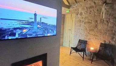 Exclusive Pena Rio - Foto 3