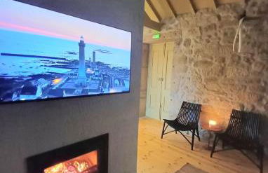 Exclusive Pena Rio - Foto 18