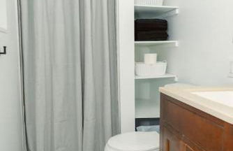 Cheerful 3 Bedroom near USU - Inspiring Memories - Foto 19