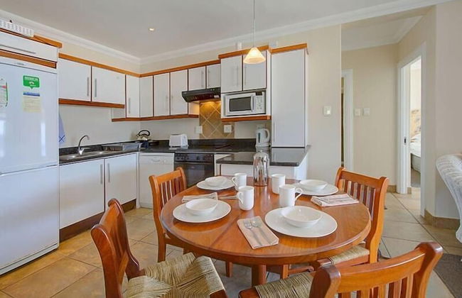 Makarios on Sea - Foto 36