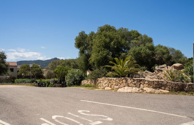 Welcomely - Il Bouquet - Foto 54