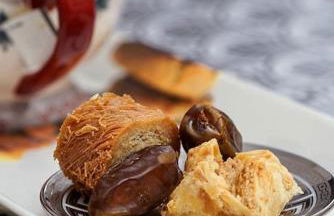 La Perle Rose ONLY WOMEN femmes uniquement - Foto 7