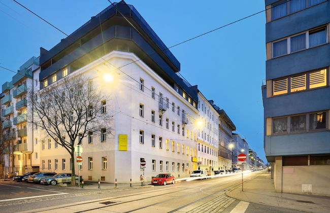 Jimmy's Apartments Dandelion - Foto 60