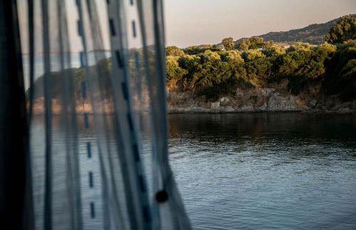 Villa Chara - Foto 9