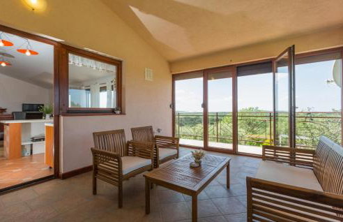 Villa Vital - Foto 3