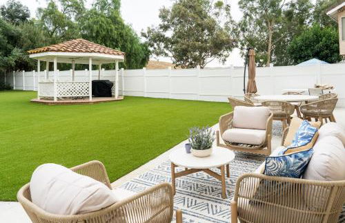 Luxurious Villa in Diamond Bar- Private Cul-de-Sac - Foto 22