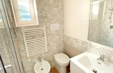 O' MAR FOR casa vacanza - Foto 50