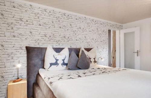 Ferienwohnungen Steiert - Foto 54