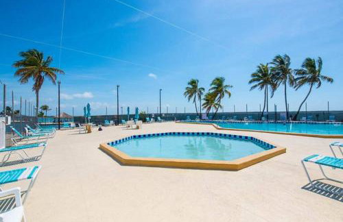 Tree Top Paradise - Foto 28