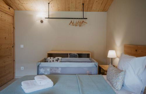 CAL GALL rural Cerdanya - Foto 52